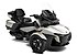 2020 Can-Am Spyder RT for sale 200868201